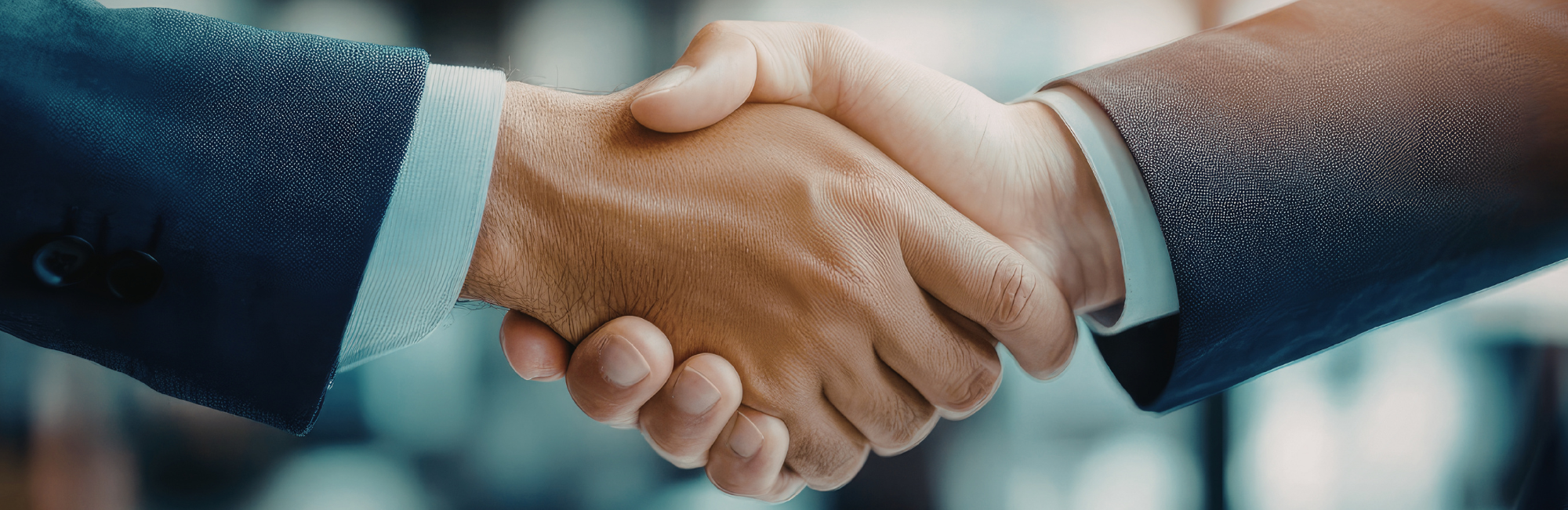 Why Some Businesses Sell for Millions While Others Sell for Thousands